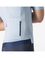 maillot-espresso-gr-cieloaz-belga (5)